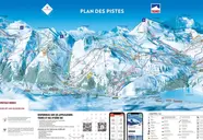 Le Borsat IV
