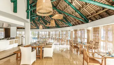 Le Bougainville