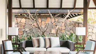 Le Bougainville