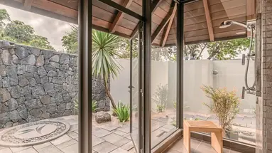 Le Bougainville