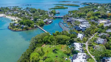 Le Bougainville