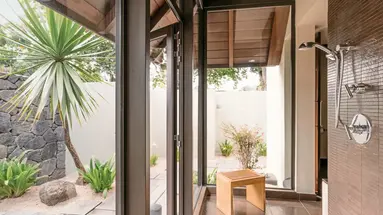 Le Bougainville