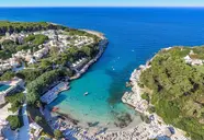 Le Cale d' Otranto - Futura Club