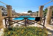 Le Cale d' Otranto - Futura Club