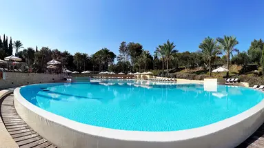 Le Cale d' Otranto - Futura Club