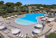 Le Cale d' Otranto - Futura Club