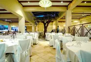 Le Cale d' Otranto - Futura Club