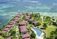 Le Cap Est Lagoon Resort