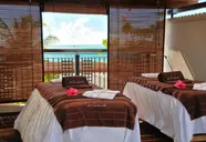 Le Cardinal Exclusive Resort