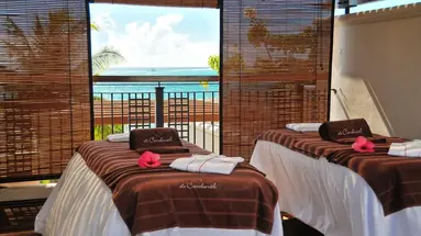 Le Cardinal Exclusive Resort