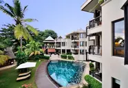 Le Cardinal Exclusive Resort