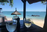 Le Cardinal Exclusive Resort