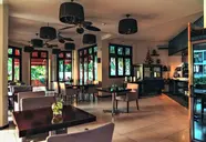 Le Cardinal Exclusive Resort