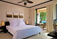 Le Cardinal Exclusive Resort