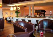 Le Cardinal Exclusive Resort