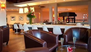 Le Cardinal Exclusive Resort