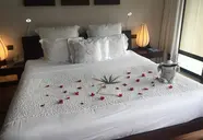 Le Cardinal Exclusive Resort