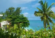 Le Cardinal Exclusive Resort