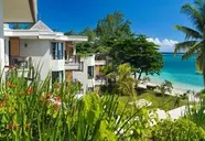 Le Cardinal Exclusive Resort