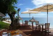 Le Cardinal Exclusive Resort