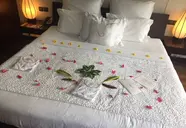 Le Cardinal Exclusive Resort