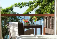 Le Cardinal Exclusive Resort