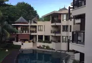 Le Cardinal Exclusive Resort