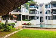 Le Cardinal Exclusive Resort