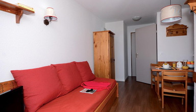Le Cervin