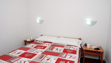 Le Cervin