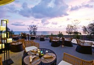 Le Coral Hideaway Beyond Phuket Resort