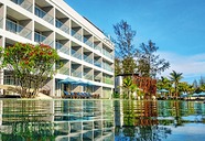 Le Coral Hideaway Beyond Phuket Resort