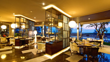 Le Coral Hideaway Beyond Phuket Resort