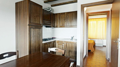 Le Corti di Montepitti
