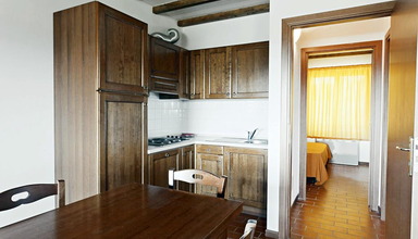 Le Corti di Montepitti