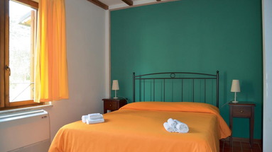 Le Corti di Montepitti