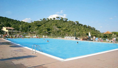 Le Corti di Montepitti