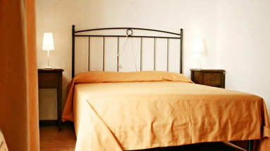 Le Corti di Montepitti