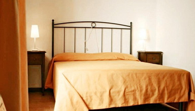 Le Corti di Montepitti