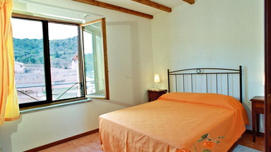 Le Corti di Montepitti