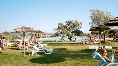 Le Corti di Montepitti