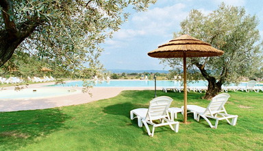 Le Corti di Montepitti