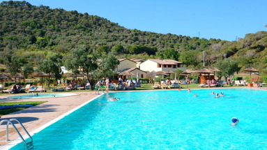 Le Corti di Montepitti
