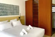 Le Dimitile Hotel & Spa