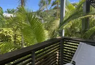 Le Dimitile Hotel & Spa