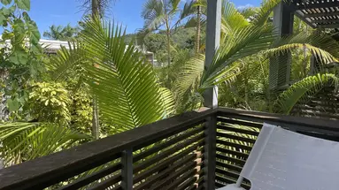 Le Dimitile Hotel & Spa