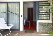 Le Dimitile Hotel & Spa