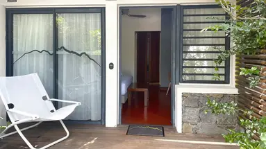 Le Dimitile Hotel & Spa