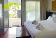 Le Dimitile Hotel & Spa