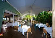 Le Dimitile Hotel & Spa